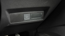 Renault Symbioz 1.6 E-Tech FHEV 145 Techno Esprit Alpine 5dr Auto Hybrid Estate